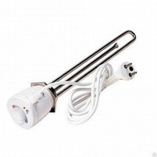ТЭН с термостатом Kospel GRW-9.0./9000W
