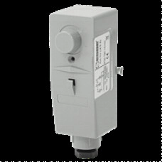 Контактный термостат ESBE TSA112