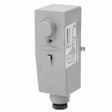 Контактный термостат ESBE TSA122