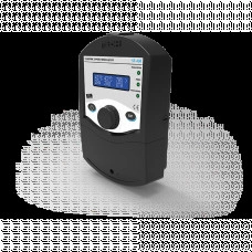 Контроллер для смесительного клапана Tech ST-430