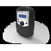 Контроллер для смесительного клапана Tech ST-430