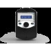 Контроллер для смесительного клапана Tech ST-430