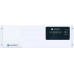 Контроллер для теплого пола Afriso FloorControl WB01 D-8-230