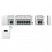 Контроллер для теплого пола Afriso FloorControl WB01 D-8-230