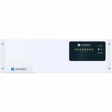 Контроллер для теплого пола Afriso FloorControl WB01 D-8-24