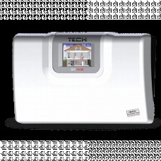 Контроллер для установки TECH ST-408n