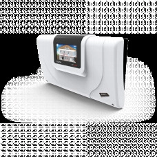 Контроллер для установки Tech ST-i-3