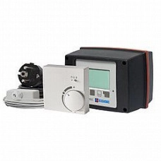 Контроллер ESBE 90C-3B-90 Controller