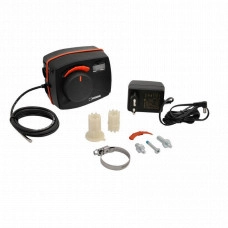 Контроллер ESBE CRA111 Regulator