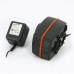 Контроллер ESBE CRA111 Regulator