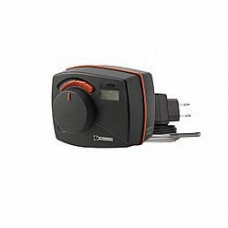 Контроллер ESBE CRA151 Regulator