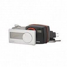 Контроллер ESBE CRB114 Controller