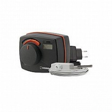 Контроллер ESBE CRC113 Controller
