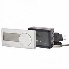 Контроллер ESBE CUA111 Controller