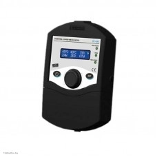Контроллер Tech ST-431