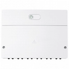 Модуль солнечного коллектора Bosch MS 200