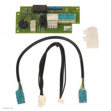 Модуль Vaillant "1 из 5" TEC