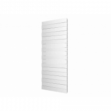 Радиатор биметаллический Royal Thermo PianoForte Tower Bianco Traffico 18 секций