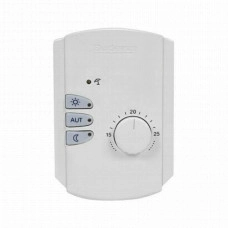 Регулятор комнатный Buderus BFU