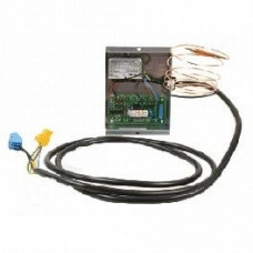 Система контроля дымовых газов Buderus AW 50.2
