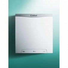 Смесительный модуль Vaillant VR 70 (для calorMATIC 700, 2 контура)