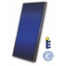 Солнечная панель Sunsystem PK Select AL абсорберная 2,4 м.кв.