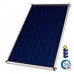 Солнечная панель Sunsystem PK Select CL абсорберная 2,15 м.кв. горизонтальная
