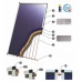Солнечная панель Sunsystem PK Select CL абсорберная 2,15 м.кв. вертикальная