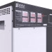 Стабилизатор напряжения Вольт Engineering Герц Э 16-3/32 v3.0 [22,5 кВт]