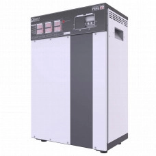 Стабилизатор напряжения Вольт Engineering Герц Э 16-3/40 v3.0 [27 кВт]