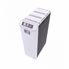 Стабилизатор напряжения Вольт Engineering Герц ПРО Э 16-3/125 v3.0 [83 кВт]