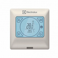 Терморегулятор Electrolux Thermotronic Touch ETT-16