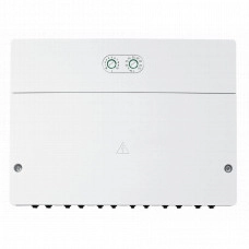 Зональный модуль Bosch MZ 100