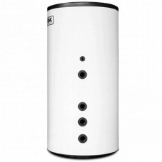 Бойлер косвенного нагрева S-Tank P 1500