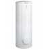 Бойлер косвенного нагрева Viessmann Vitocell 100-W CVA 160л
