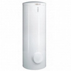 Бойлер косвенного нагрева Viessmann Vitocell 100-W CVA 200л