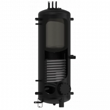 Буферная емкость Drazice NADO 750/140v2
