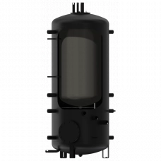 Буферная емкость Drazice NADO 750/250v1