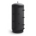 Буферная емкость Galmet SG (B) 5000
