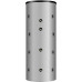 Буферная емкость Meibes SKSW-0 1251