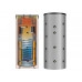 Буферная емкость Meibes SKSW-0 1251