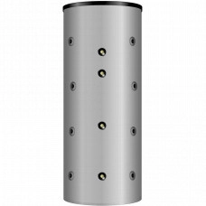 Буферная емкость Meibes SKSW-0 601