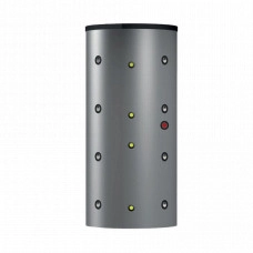 Буферная емкость Meibes SKSW-1 1251