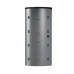 Буферная емкость Meibes SKSW-1 1251