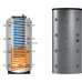 Буферная емкость Meibes SKSW-1 801