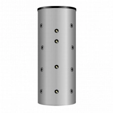 Буферная емкость Meibes SKSW-2 1251