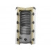 Буферная емкость Reflex Storatherm Heat Combi HC 1500/4