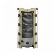 Буферная емкость Reflex Storatherm Heat Combi HC 800/2