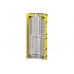 Буферная емкость S-Tank TT2 1500/300