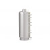 Буферная емкость S-Tank TT2 1500/300
